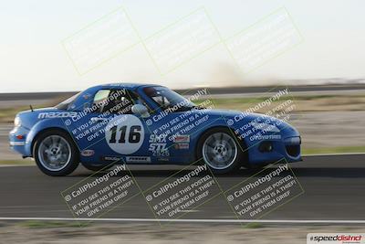 media/Feb-22-2025-CalClub SCCA (Sat) [[57201885c5]]/Group Five/Group 5b/